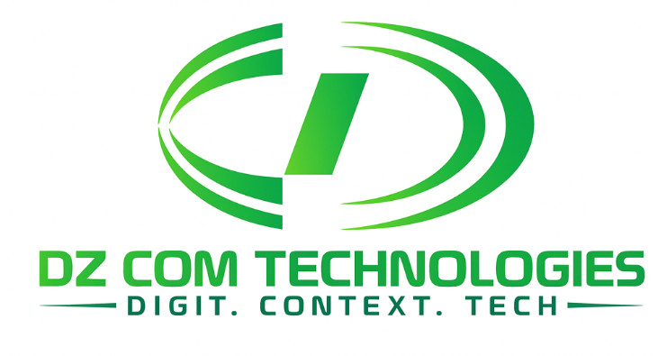 DZ COM TECHNOLOGIES