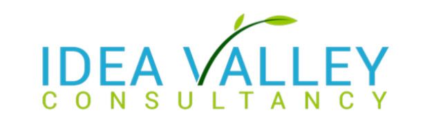 IDEA VALLEY CONSULTANCY